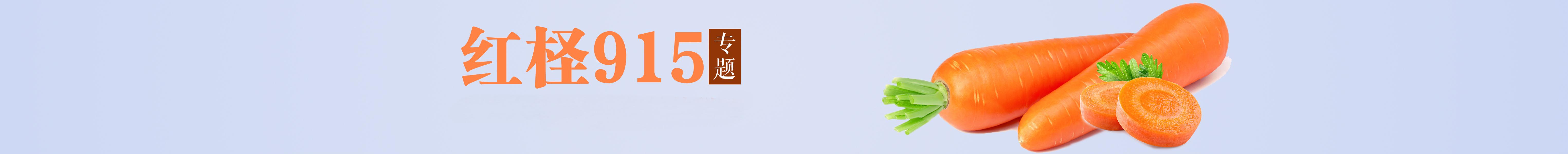 紅檉915暢銷(xiāo)的秘訣